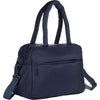 Sac de sport recyclé Puffer