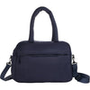 Sac de sport recyclé Puffer