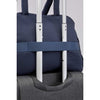 Sac de sport recyclé Puffer