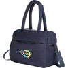 Sac de sport recyclé Puffer