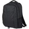 Ryder Computer Backpack
