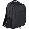 Ryder Computer Backpack