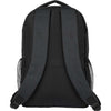 Ryder Computer Backpack
