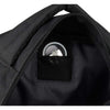 Ryder Computer Backpack