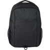 Ryder Computer Backpack