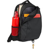 Ryder Computer Backpack