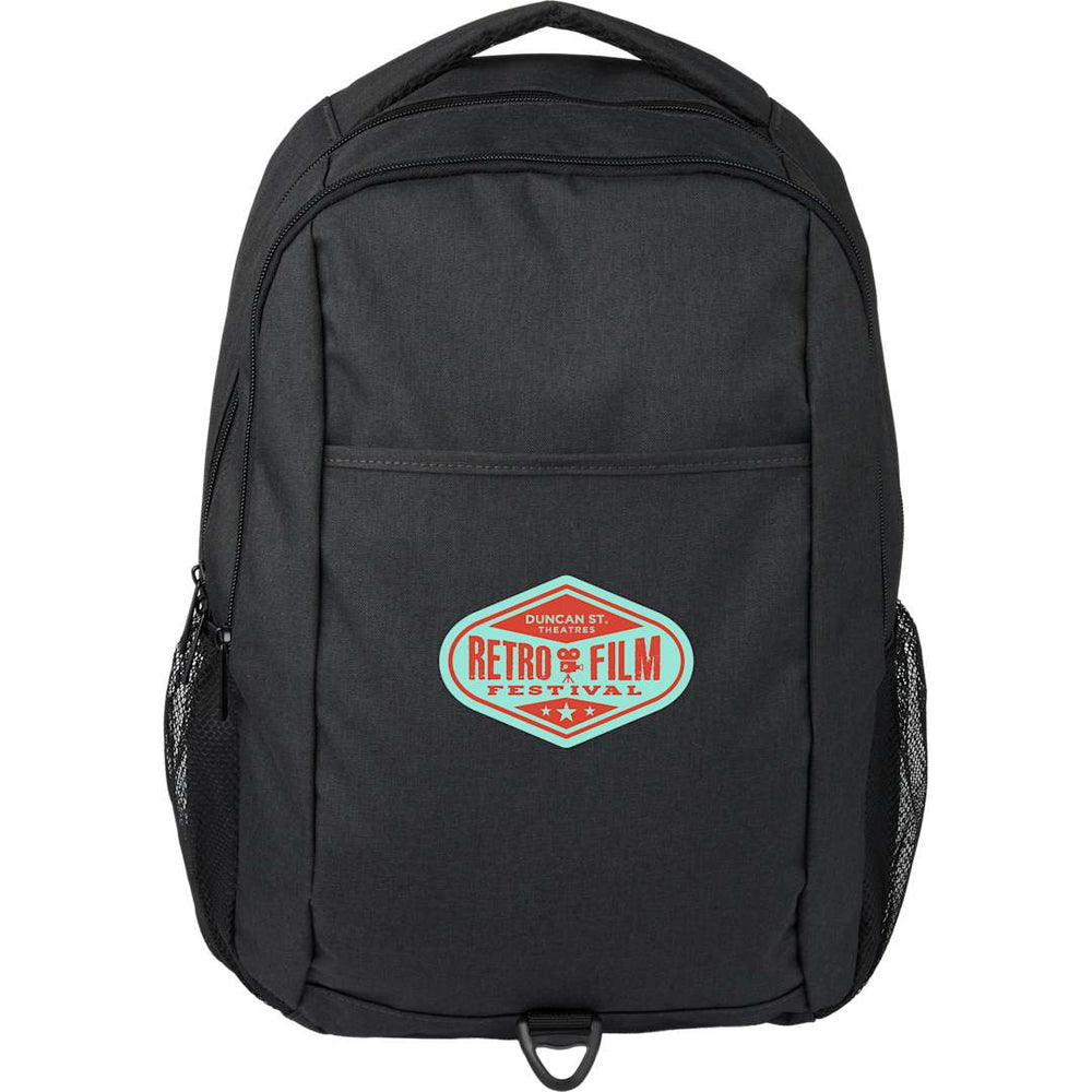 Ryder Computer Backpack