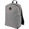 Sac à dos d'ordinateur 15