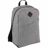 Sac à dos d'ordinateur 15