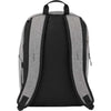 Sac à dos d'ordinateur 15