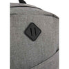Sac à dos d'ordinateur 15