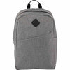 Sac à dos d'ordinateur 15
