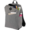 Sac à dos d'ordinateur 15