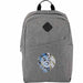 Forrest Recycled 15" Computer Backpack