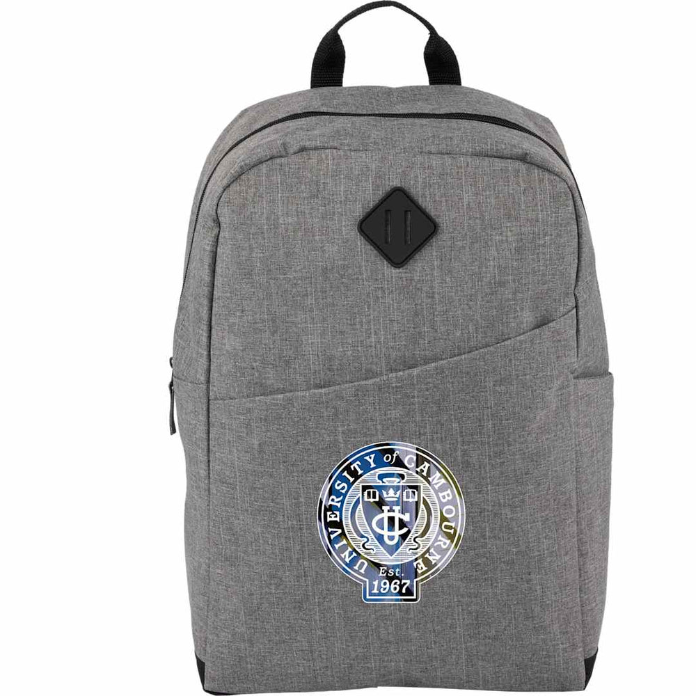Sac à dos d'ordinateur 15