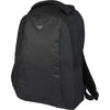 Taylor Computer Backpack