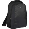 Taylor Computer Backpack