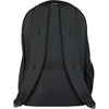 Taylor Computer Backpack