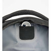 Taylor Computer Backpack