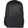 Taylor Computer Backpack