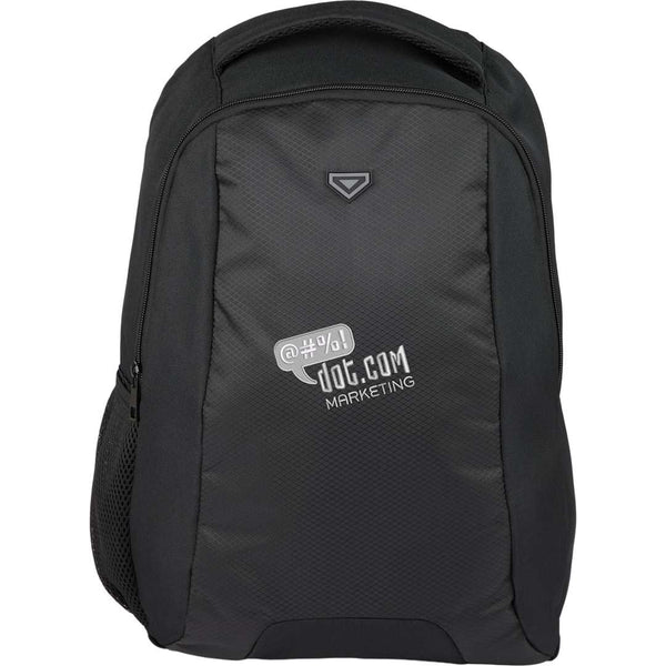 Sac à dos pour ordinateur Taylor