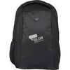 Taylor Computer Backpack