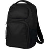 Sac à dos pour ordinateur 16