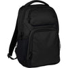 Sac à dos pour ordinateur 16