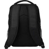Sac à dos pour ordinateur 16