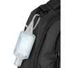 Sac à dos pour ordinateur 16