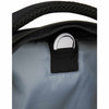 Sac à dos pour ordinateur 16