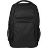 Sac à dos pour ordinateur 16