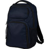 Sac à dos pour ordinateur 16