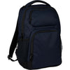 Sac à dos pour ordinateur 16