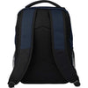 Sac à dos pour ordinateur 16