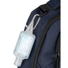 Sac à dos pour ordinateur 16