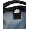 Sac à dos pour ordinateur 16