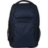 Sac à dos pour ordinateur 16