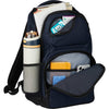 Sac à dos pour ordinateur 16