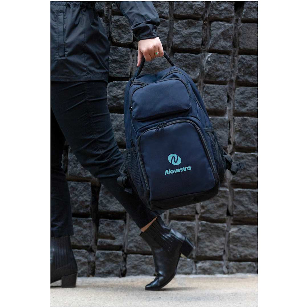 Sac à dos pour ordinateur 16