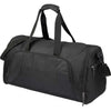 Olympus Garment Duffle