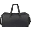 Olympus Garment Duffle