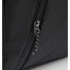 Olympus Garment Duffle