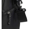 Olympus Garment Duffle