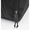 Olympus Garment Duffle