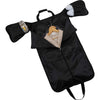 Olympus Garment Duffle