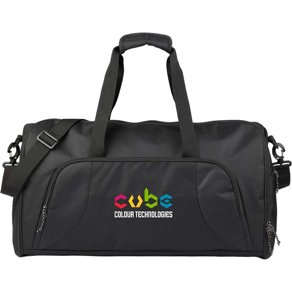 Sac de voyage Olympus Garment