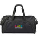 Sac de voyage Olympus Garment