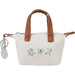 Mini Fontaine Tote Charm
