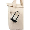 Mini Tote Bag Charm